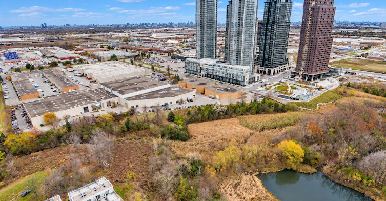 2917-7895 Jane Street, Vaughan, ON, L4K 0K2 - 26