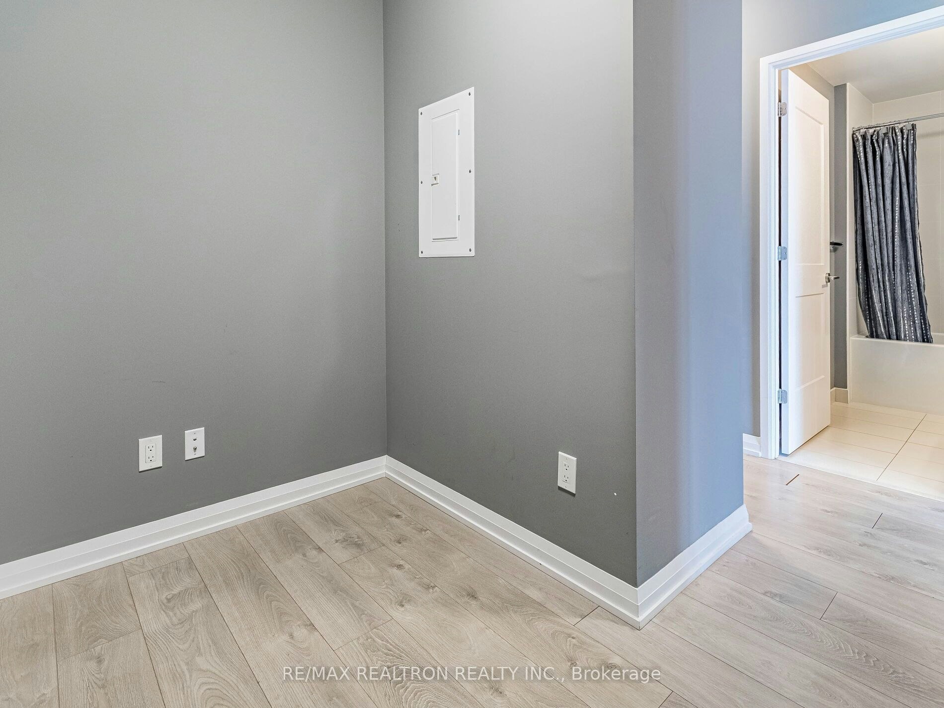 2917-7895 Jane Street, Vaughan, ON, L4K 0K2 - 21