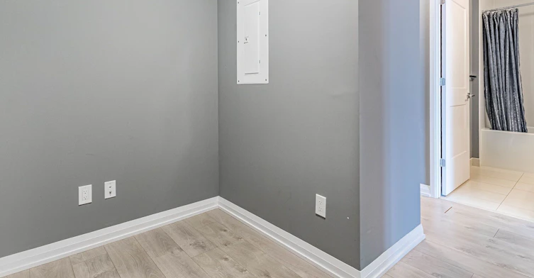 2917-7895 Jane Street, Vaughan, ON, L4K 0K2 - 21