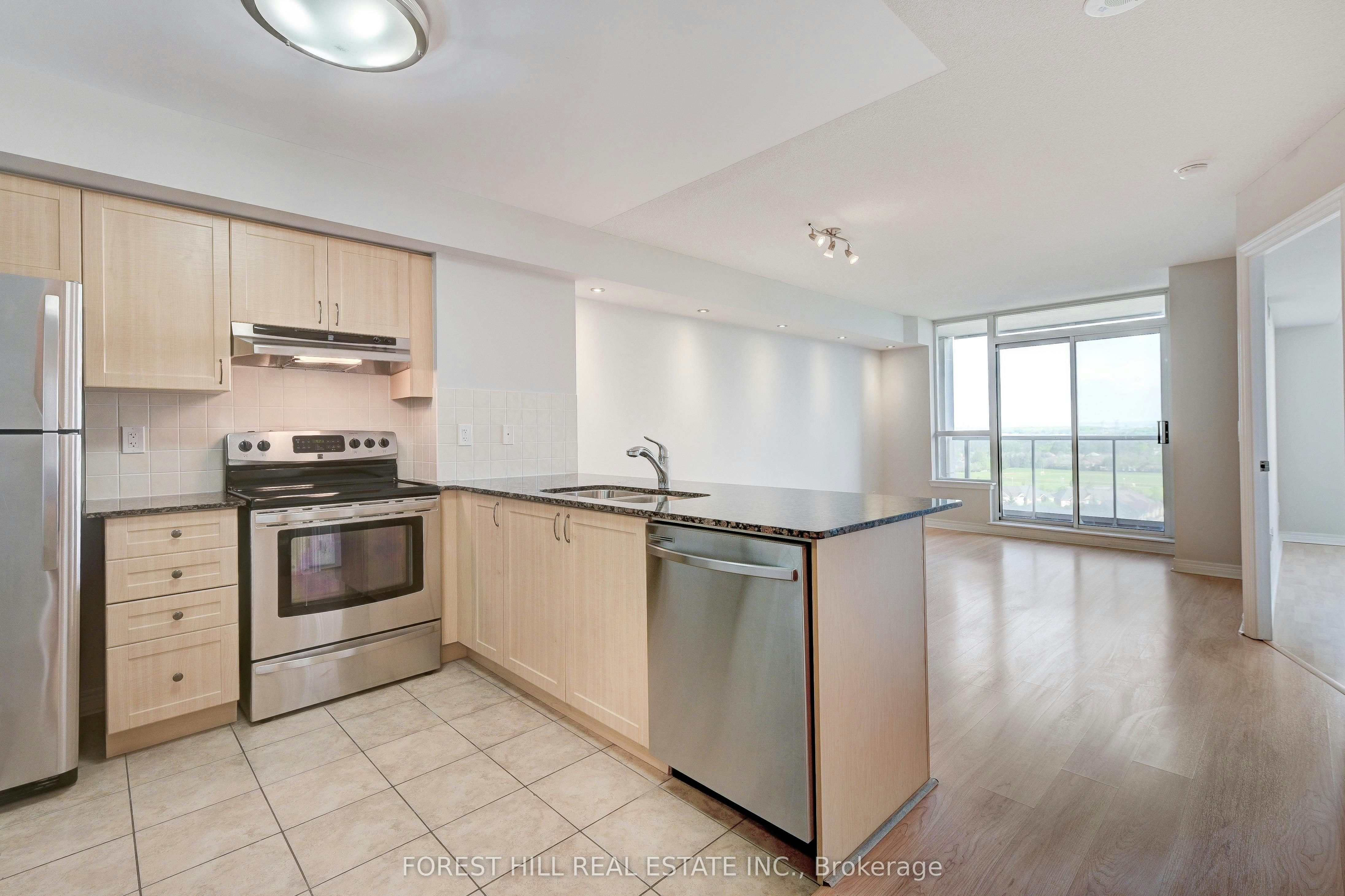 1509-15 North Park Road, Vaughan, ON, L4J 0A1 - 8