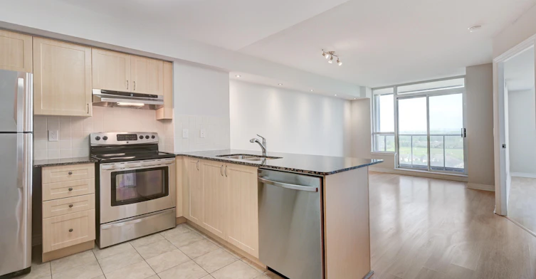 1509-15 North Park Road, Vaughan, ON, L4J 0A1 - 8