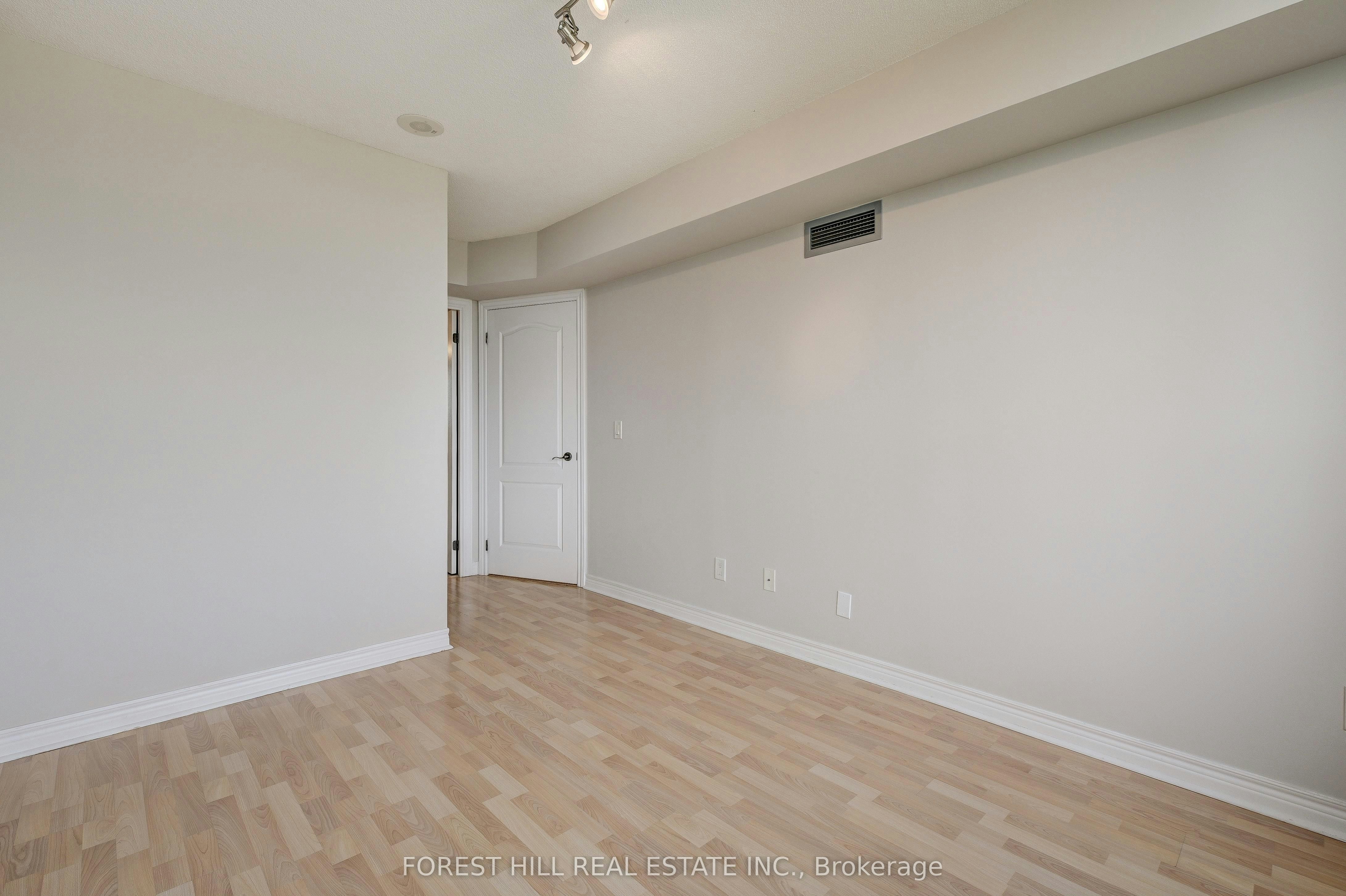 1509-15 North Park Road, Vaughan, ON, L4J 0A1 - 24