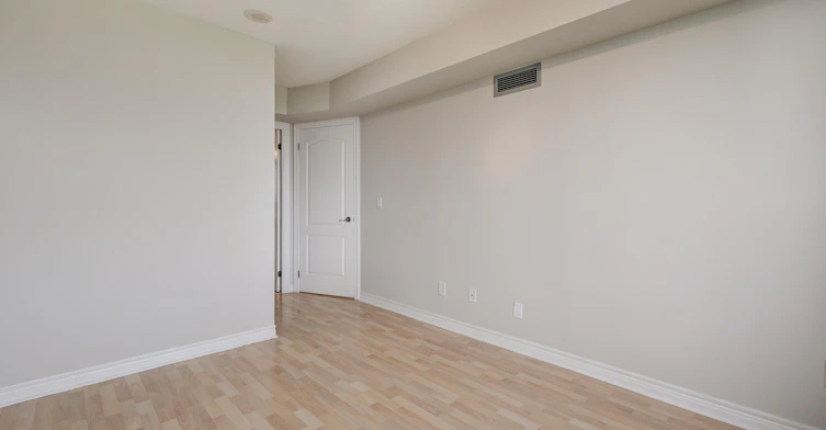 1509-15 North Park Road, Vaughan, ON, L4J 0A1 - 24