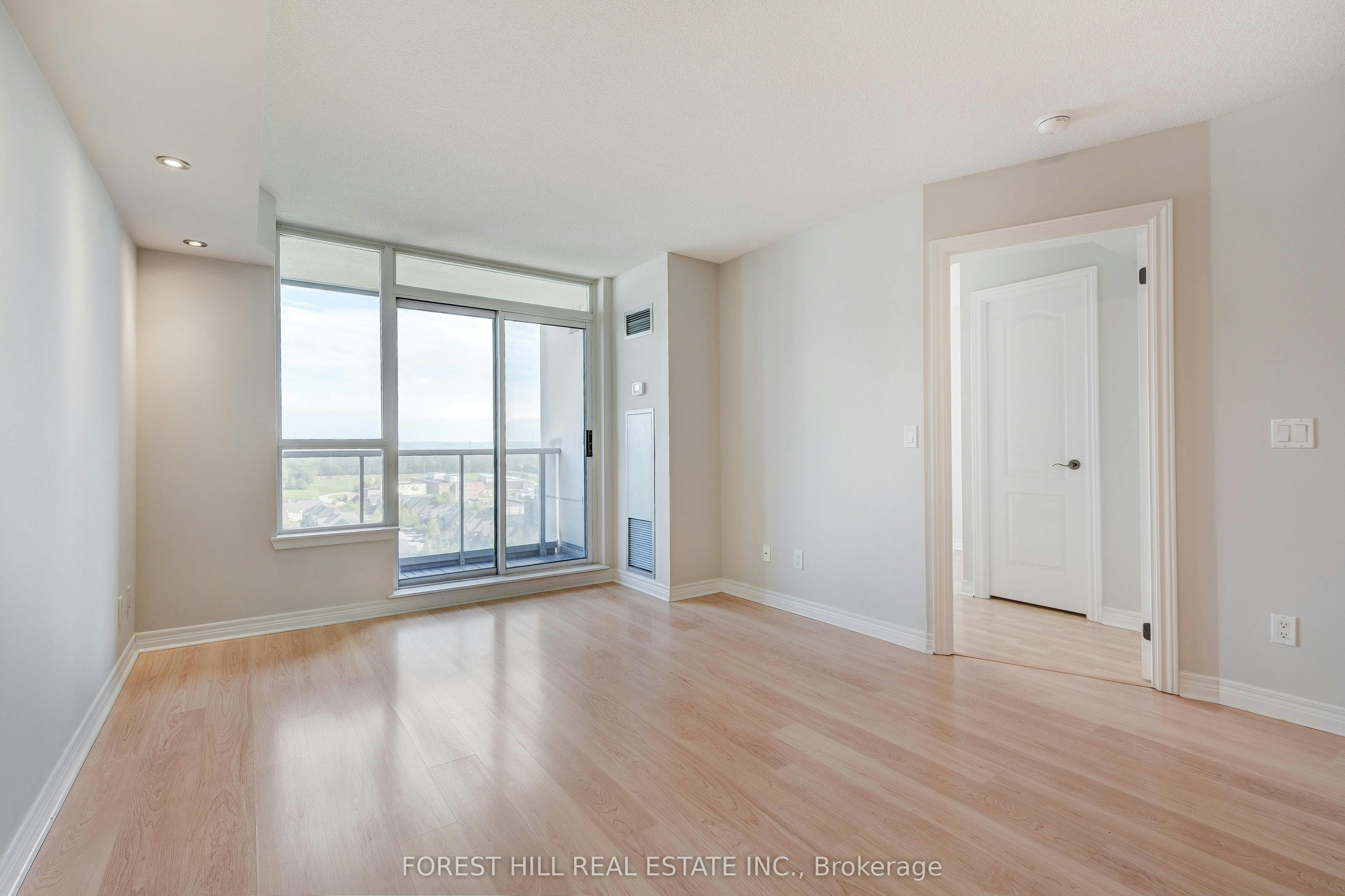 1509-15 North Park Road, Vaughan, ON, L4J 0A1 - 15