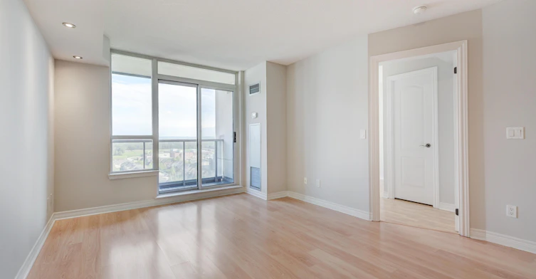 1509-15 North Park Road, Vaughan, ON, L4J 0A1 - 15