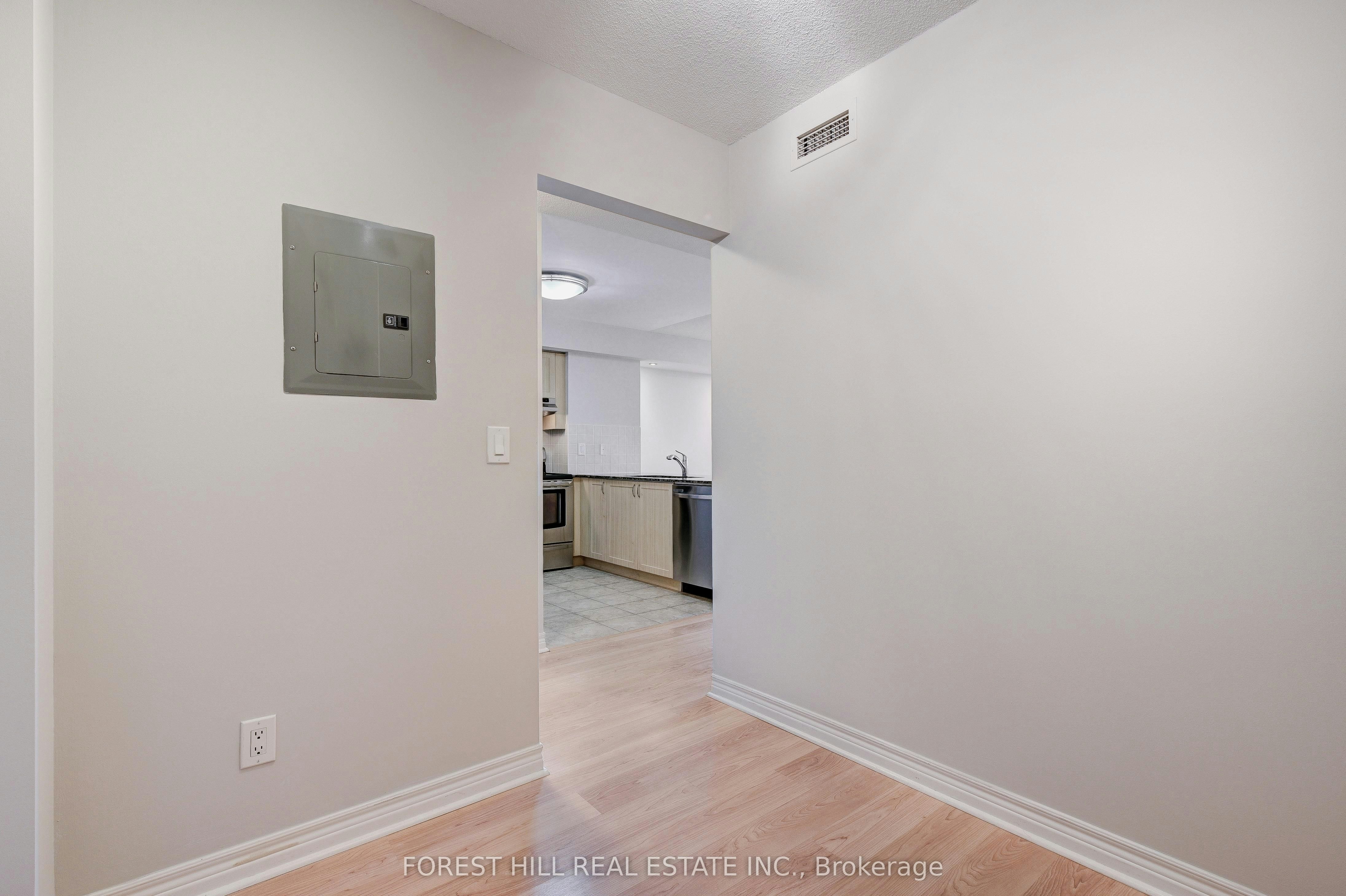 1509-15 North Park Road, Vaughan, ON, L4J 0A1 - 22