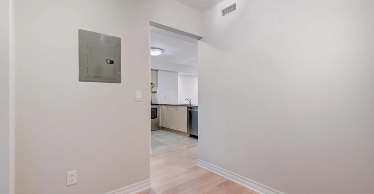 1509-15 North Park Road, Vaughan, ON, L4J 0A1 - 22