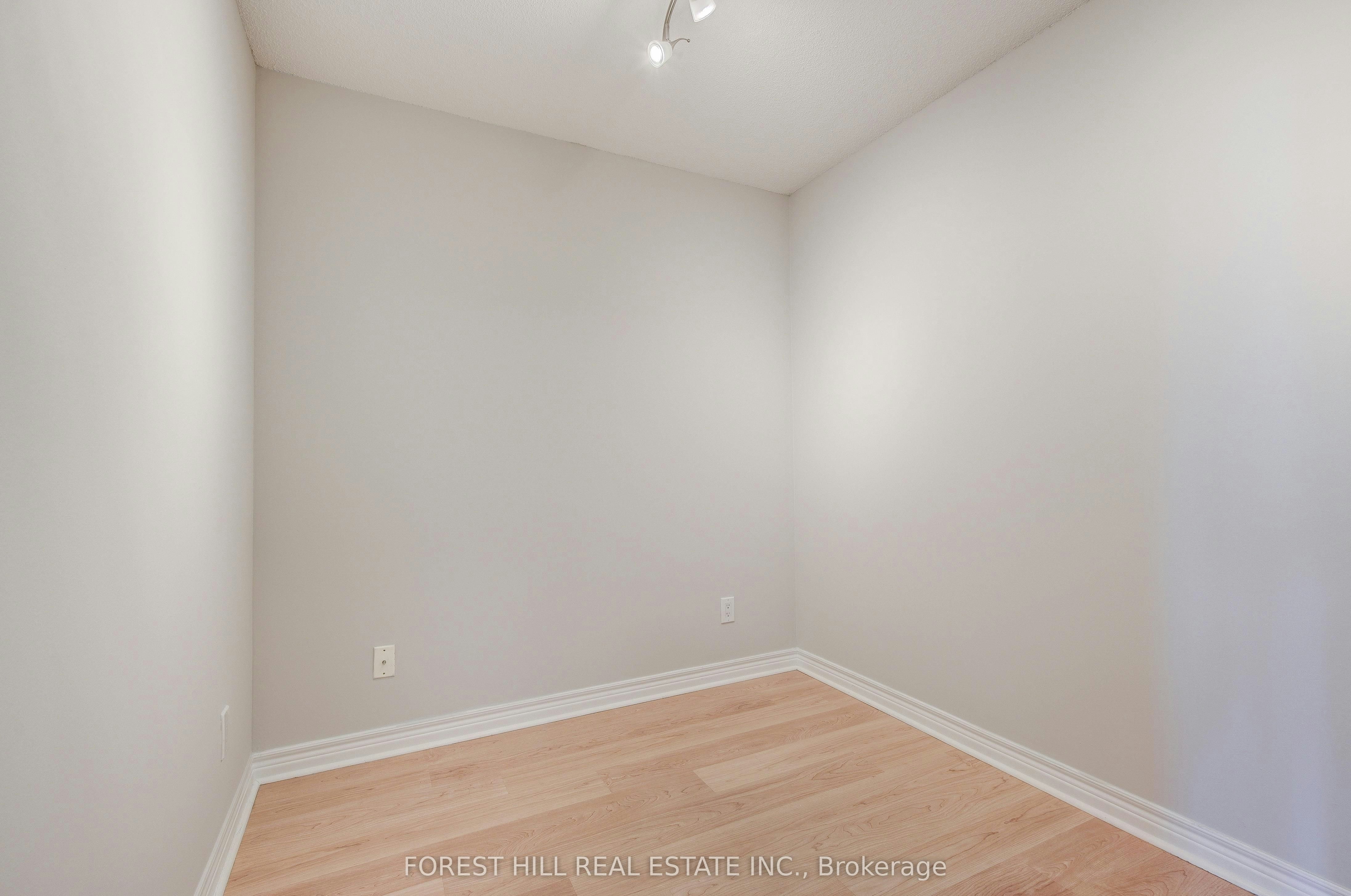1509-15 North Park Road, Vaughan, ON, L4J 0A1 - 21