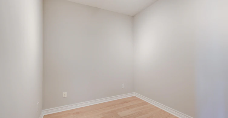 1509-15 North Park Road, Vaughan, ON, L4J 0A1 - 21