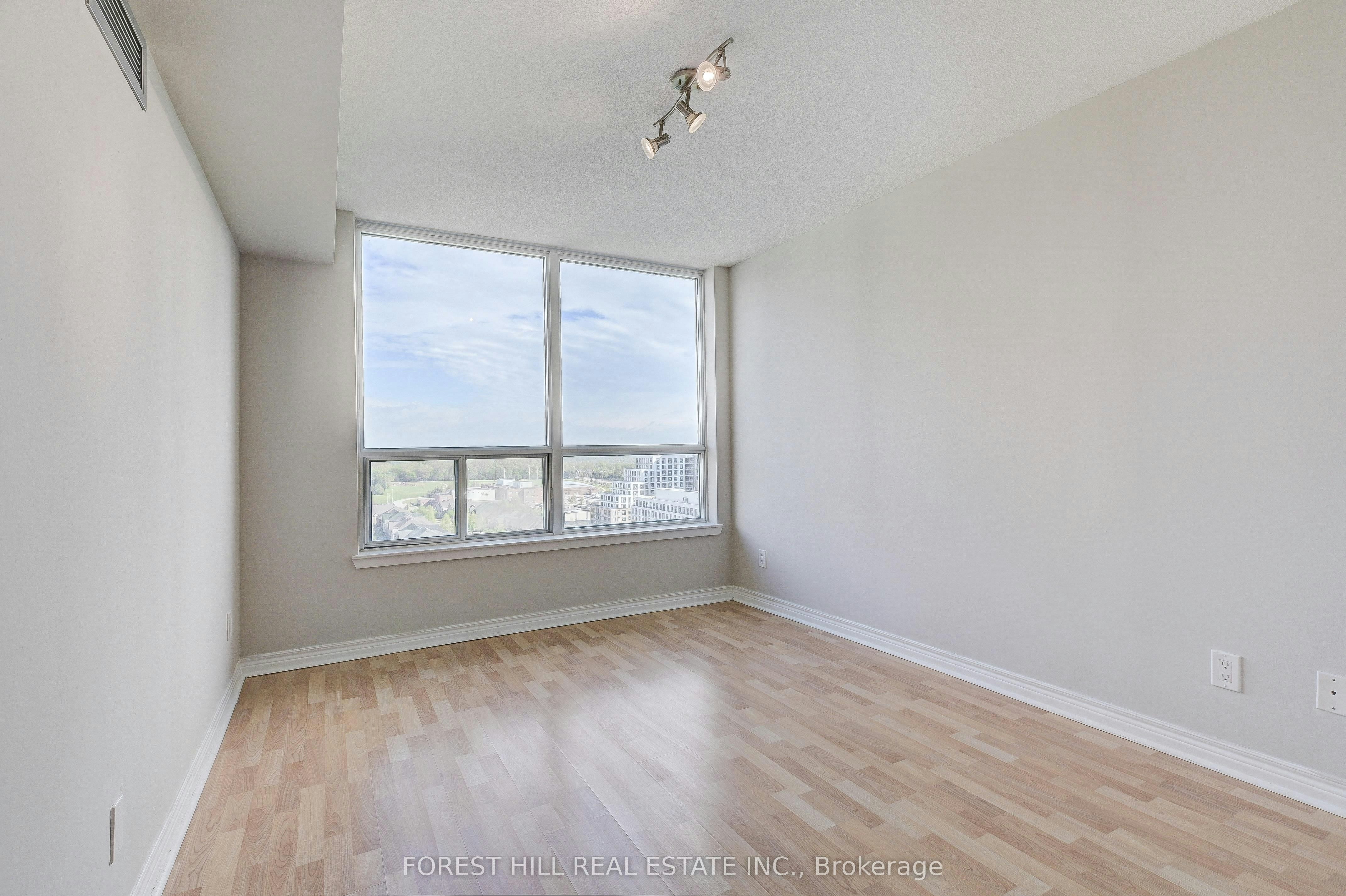 1509-15 North Park Road, Vaughan, ON, L4J 0A1 - 23