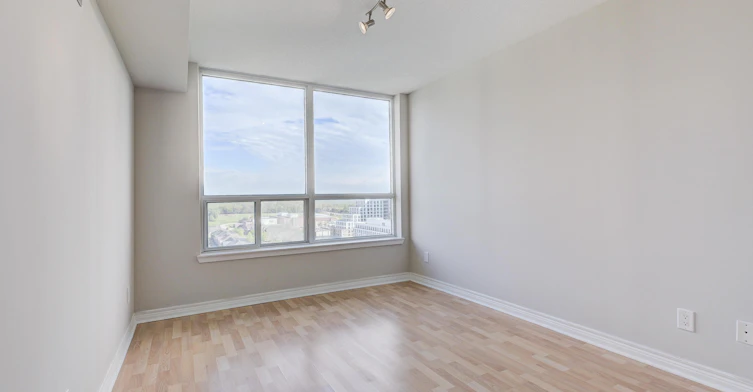1509-15 North Park Road, Vaughan, ON, L4J 0A1 - 23