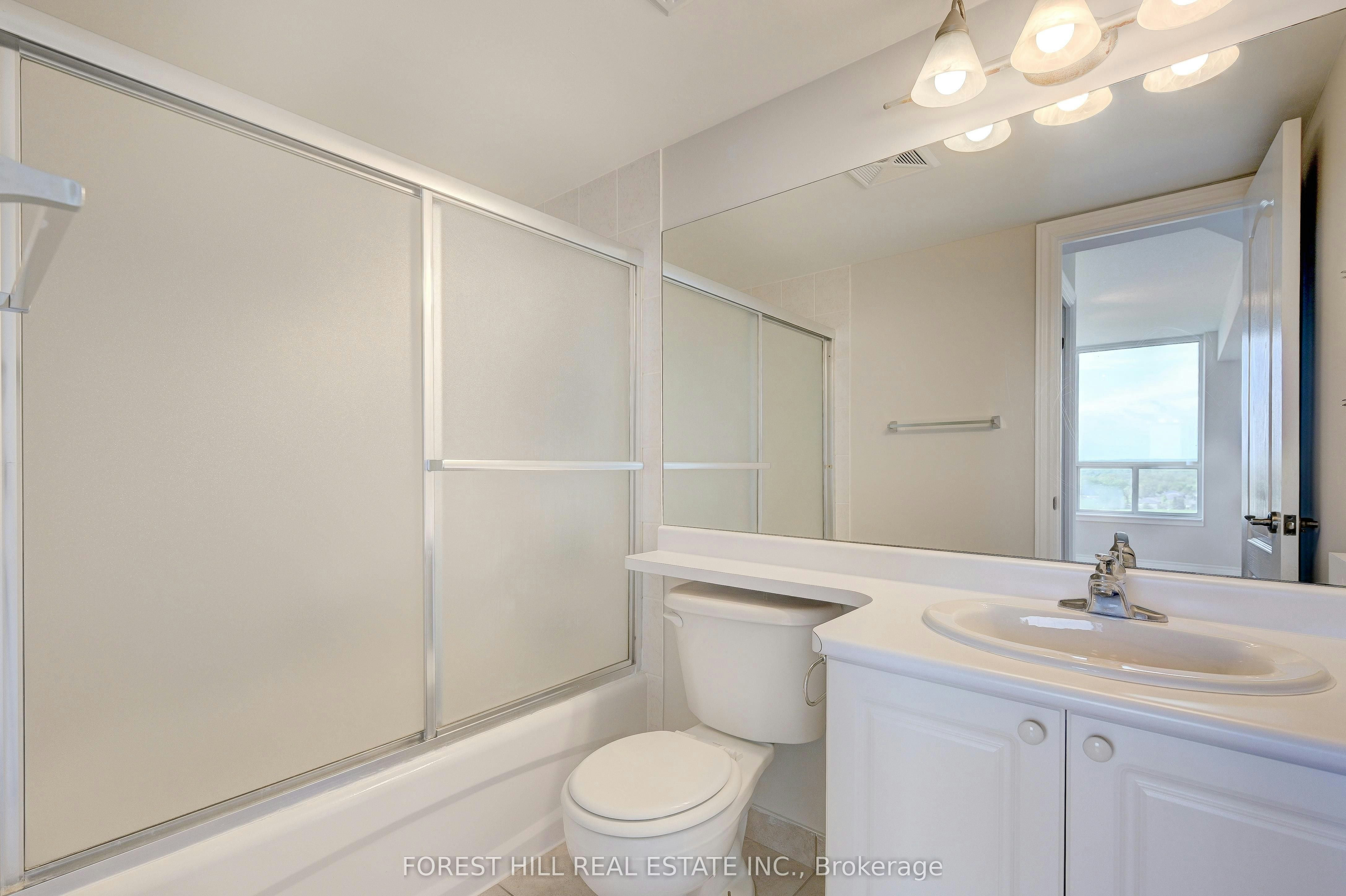1509-15 North Park Road, Vaughan, ON, L4J 0A1 - 26