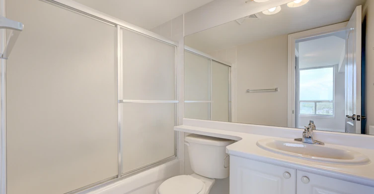 1509-15 North Park Road, Vaughan, ON, L4J 0A1 - 26