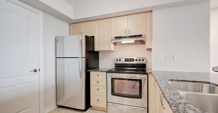 1509-15 North Park Road, Vaughan, ON, L4J 0A1 - 6
