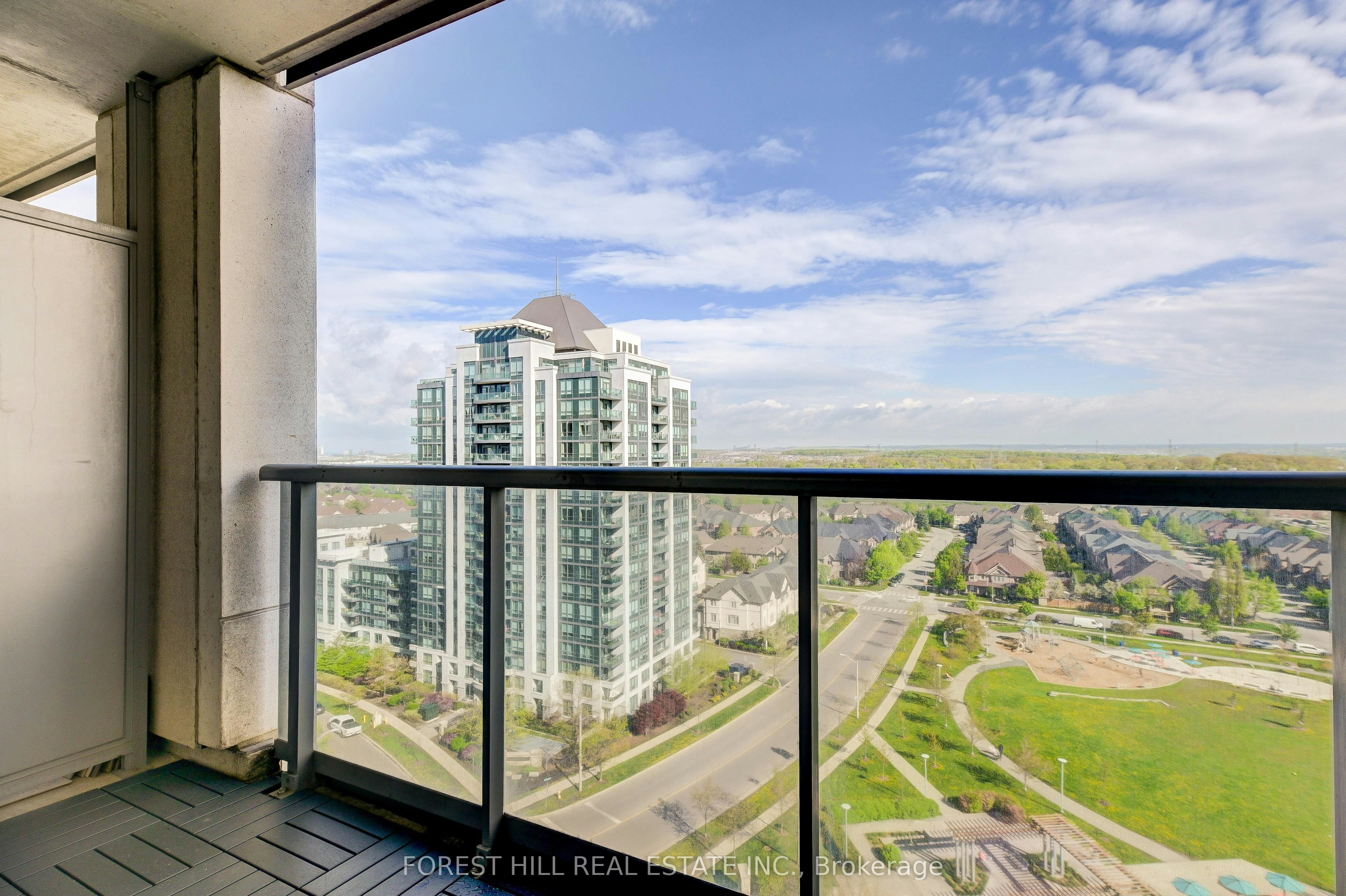 1509-15 North Park Road, Vaughan, ON, L4J 0A1 - 19