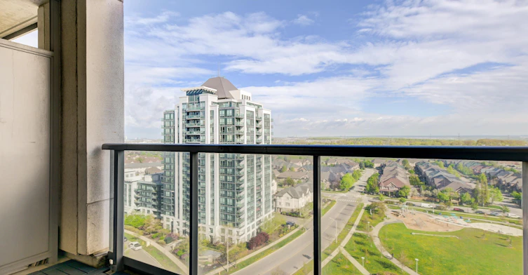 1509-15 North Park Road, Vaughan, ON, L4J 0A1 - 19