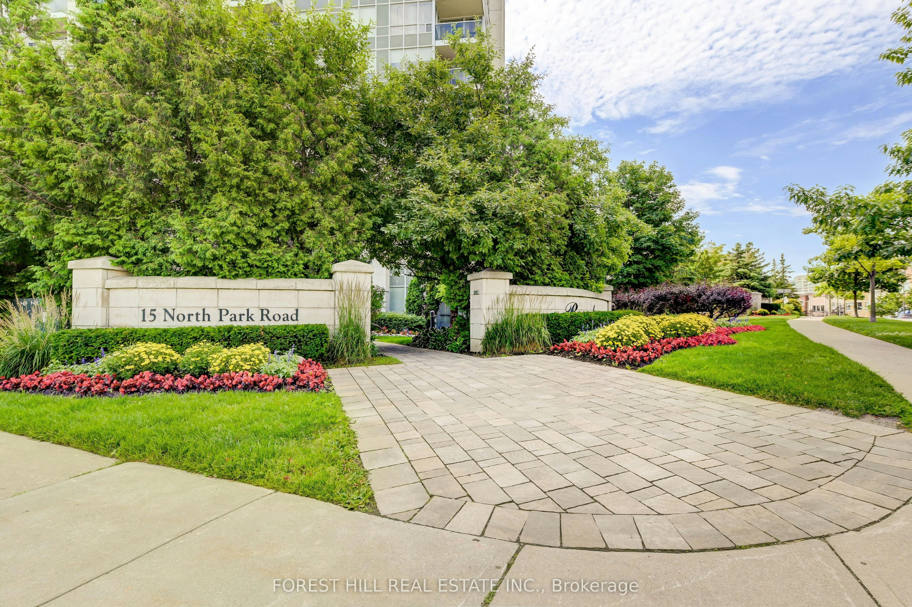 1509-15 North Park Road, Vaughan, ON, L4J 0A1 - 3