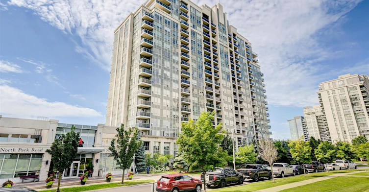1509-15 North Park Road, Vaughan, ON, L4J 0A1 - 30