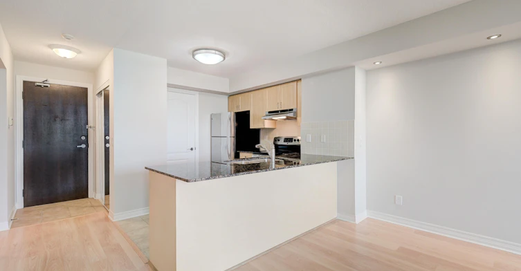 1509-15 North Park Road, Vaughan, ON, L4J 0A1 - 7