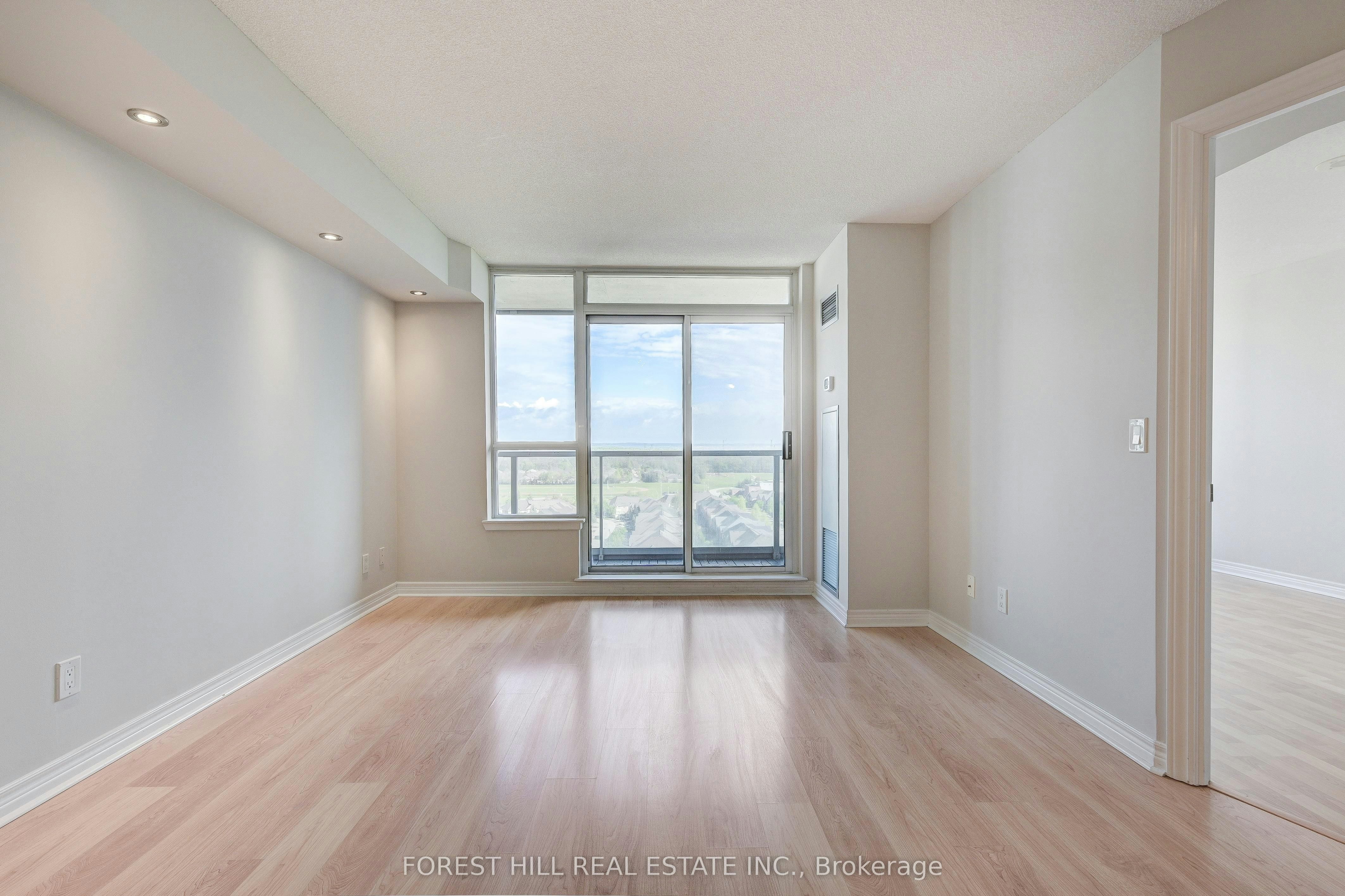 1509-15 North Park Road, Vaughan, ON, L4J 0A1 - 14