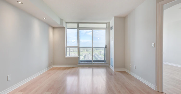 1509-15 North Park Road, Vaughan, ON, L4J 0A1 - 14