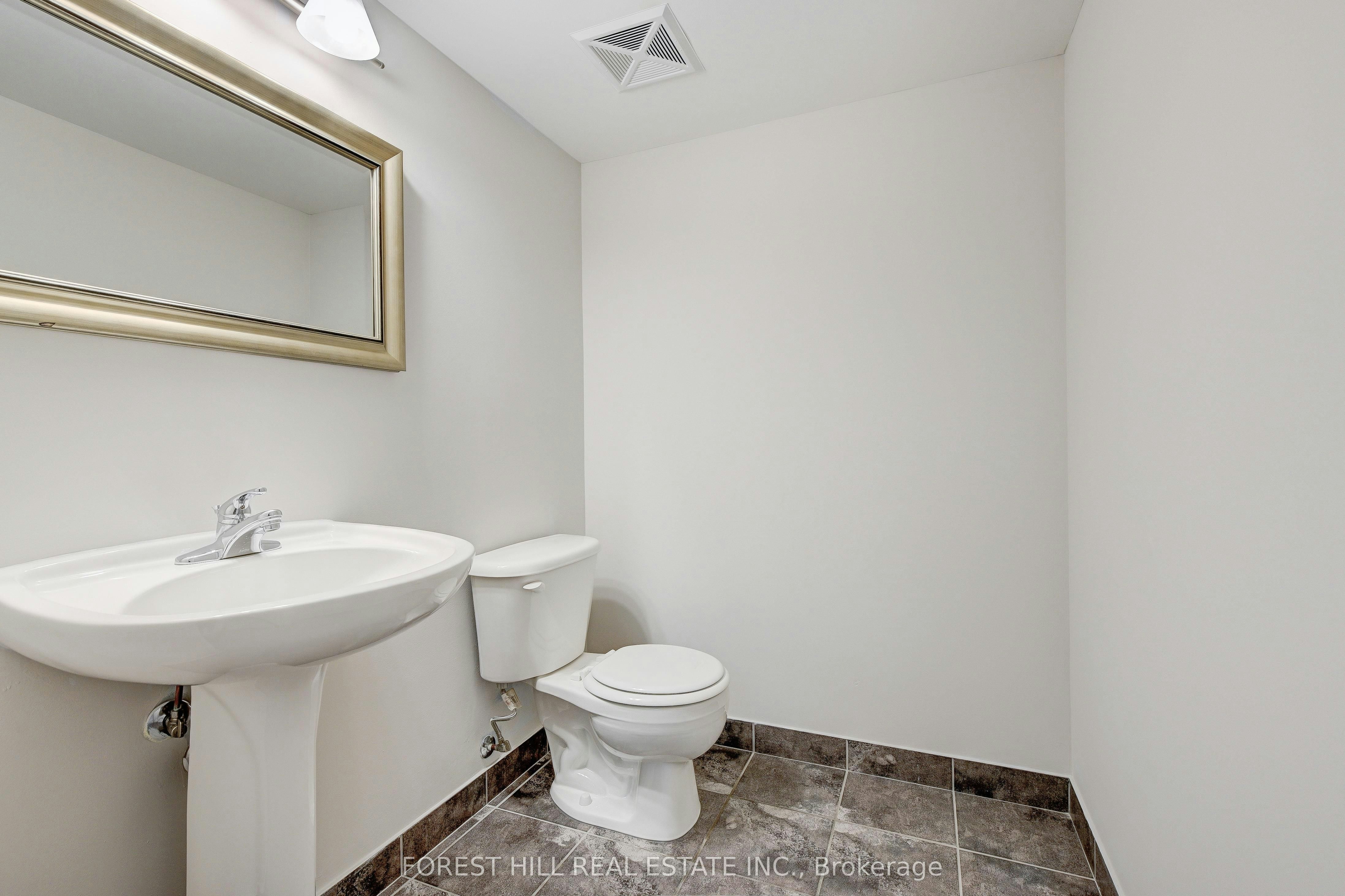1509-15 North Park Road, Vaughan, ON, L4J 0A1 - 28