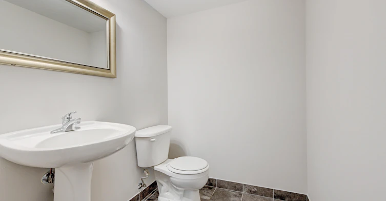 1509-15 North Park Road, Vaughan, ON, L4J 0A1 - 28