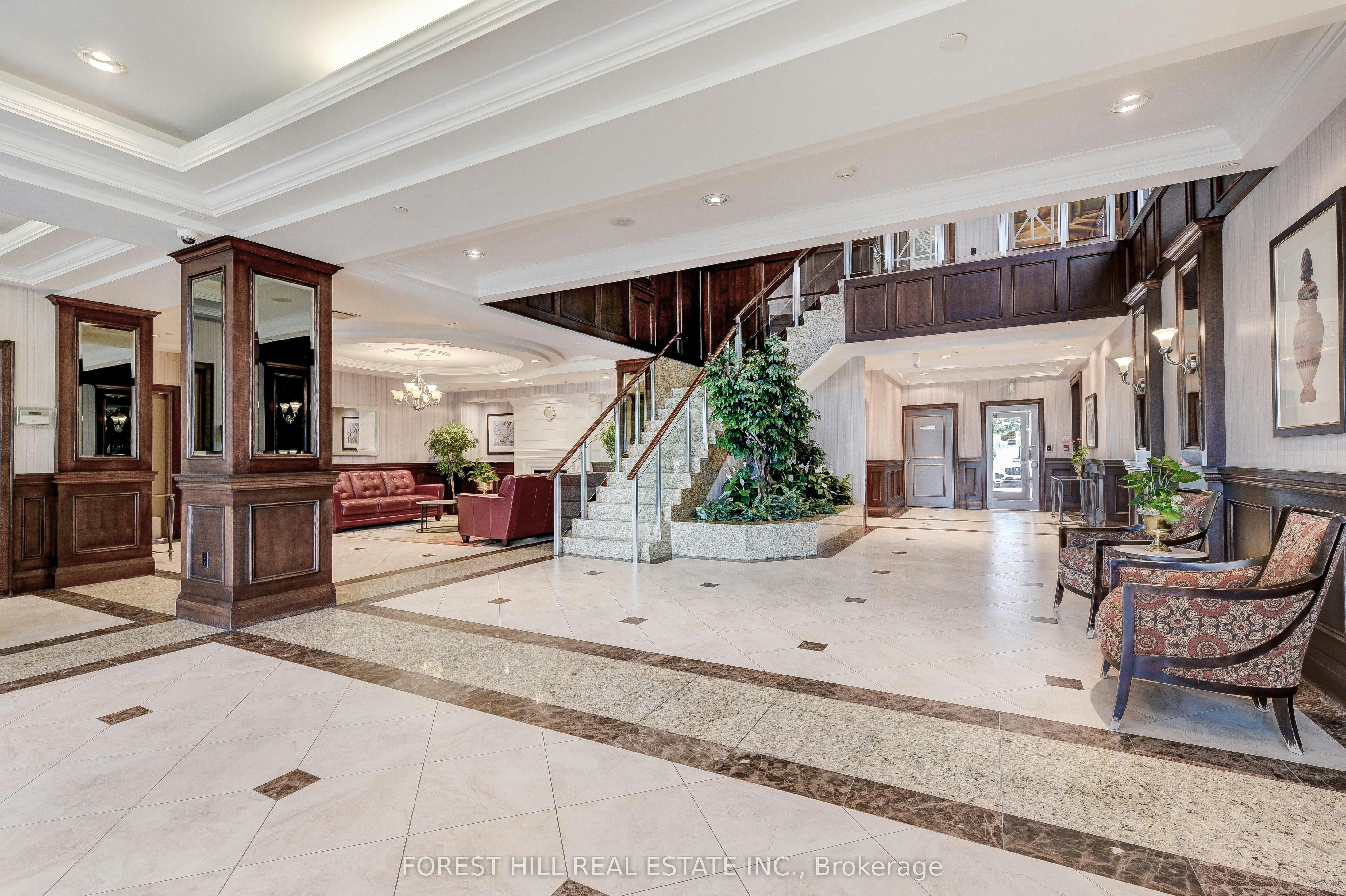 1509-15 North Park Road, Vaughan, ON, L4J 0A1 - 17