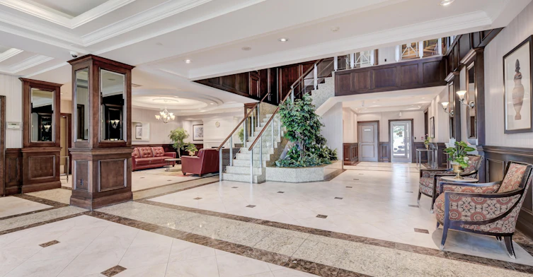 1509-15 North Park Road, Vaughan, ON, L4J 0A1 - 17