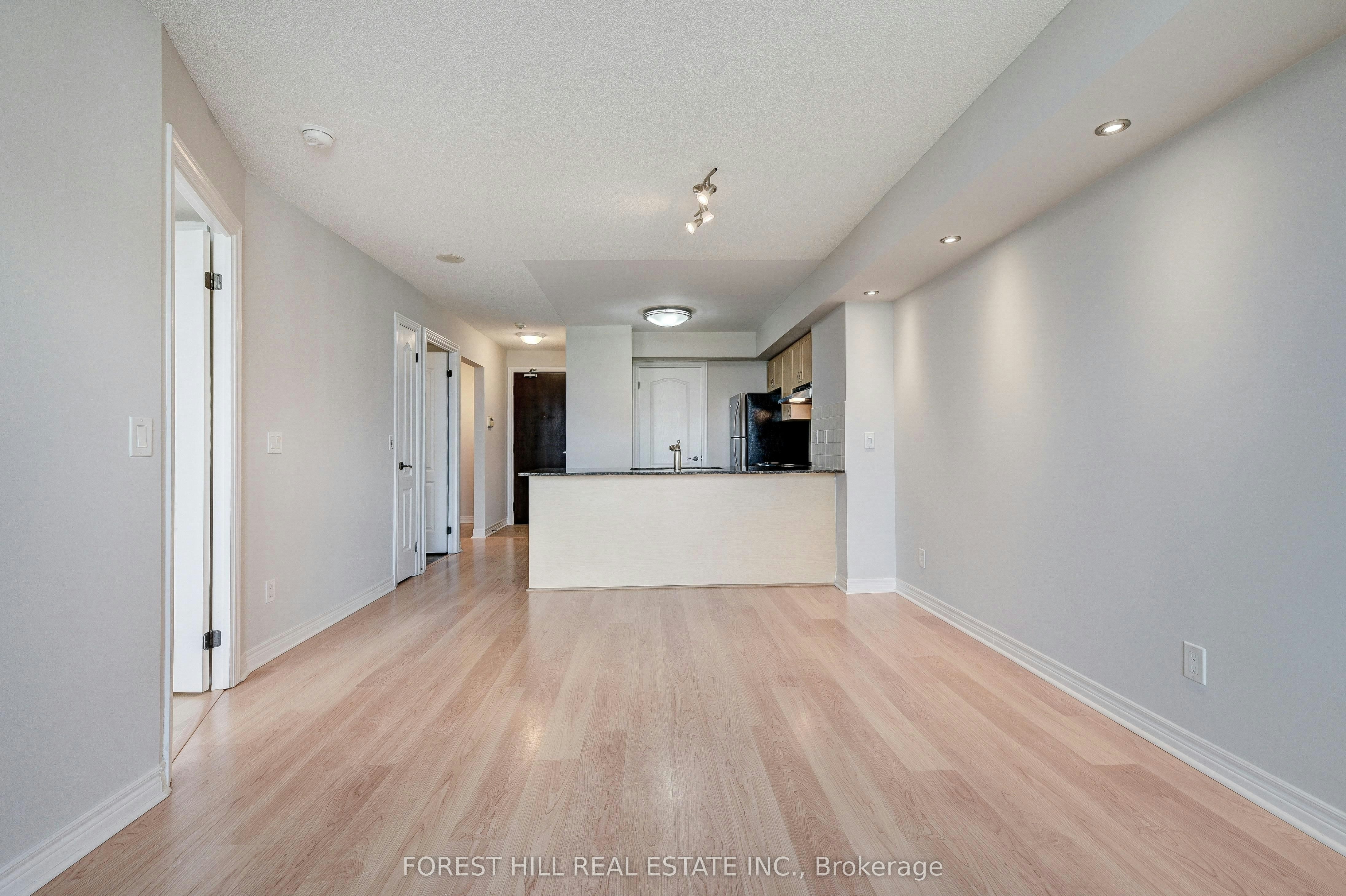 1509-15 North Park Road, Vaughan, ON, L4J 0A1 - 11