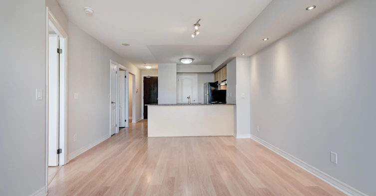 1509-15 North Park Road, Vaughan, ON, L4J 0A1 - 11