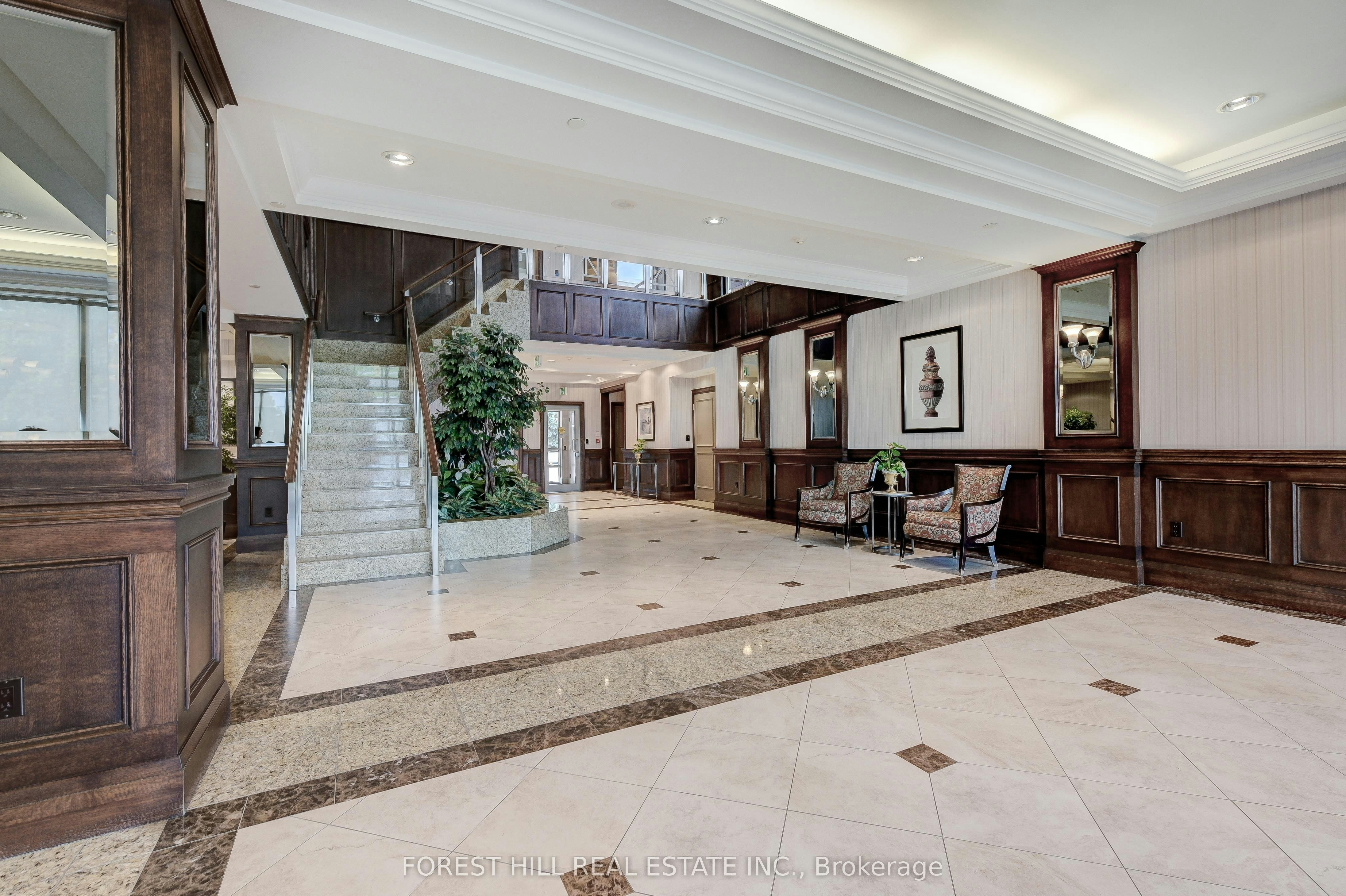 1509-15 North Park Road, Vaughan, ON, L4J 0A1 - 18