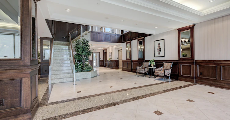 1509-15 North Park Road, Vaughan, ON, L4J 0A1 - 18