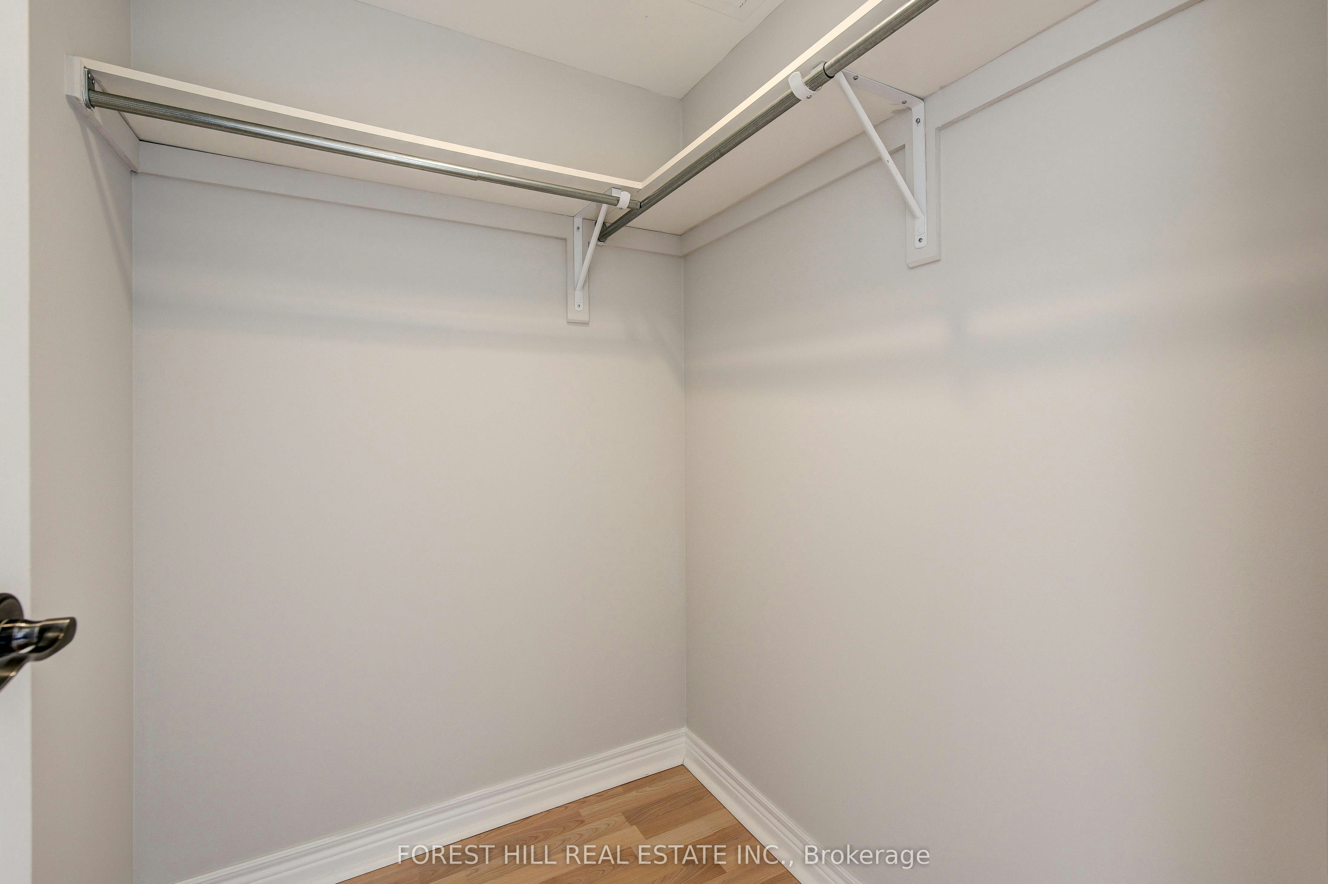 1509-15 North Park Road, Vaughan, ON, L4J 0A1 - 27