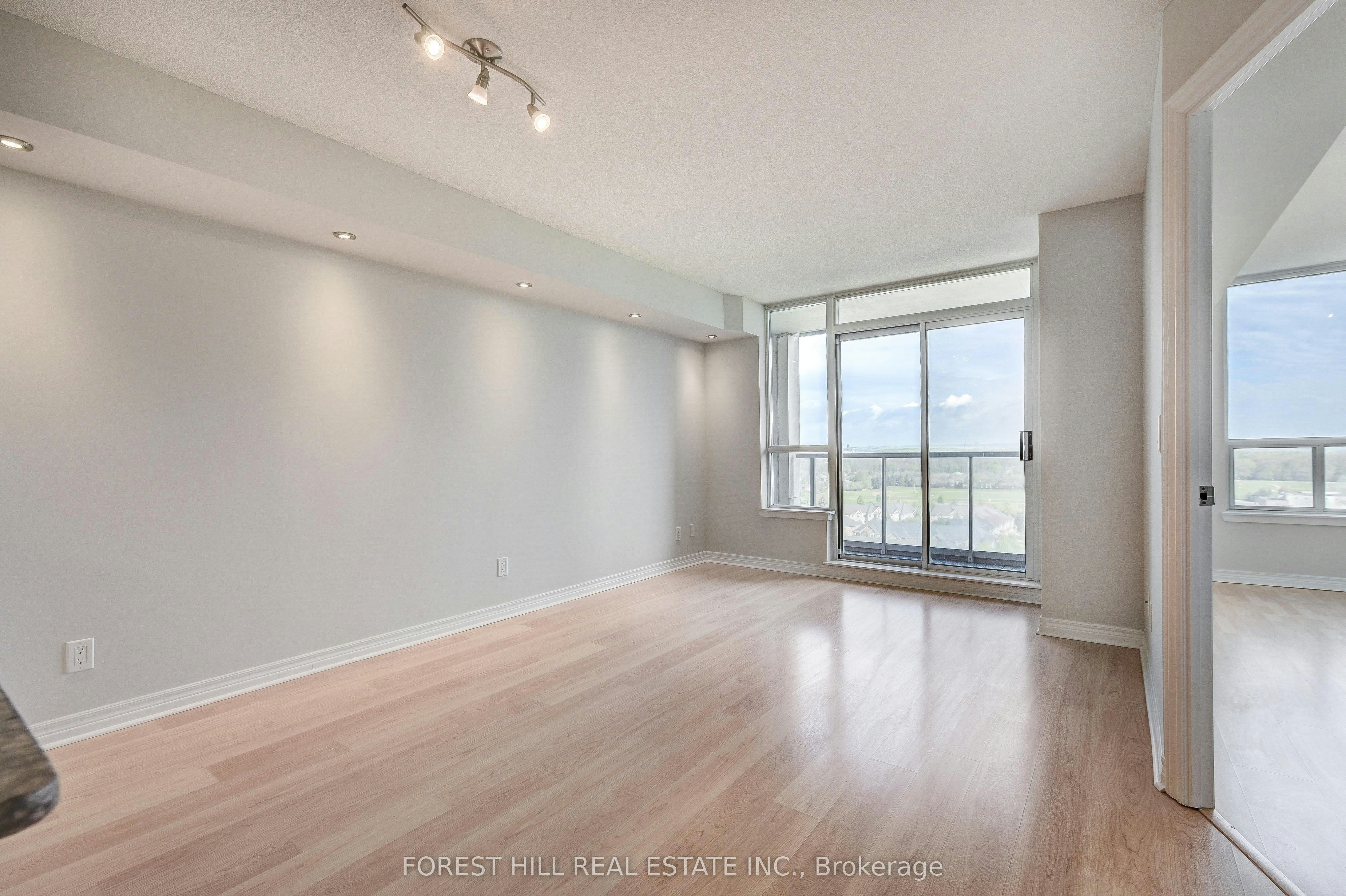1509-15 North Park Road, Vaughan, ON, L4J 0A1 - 13