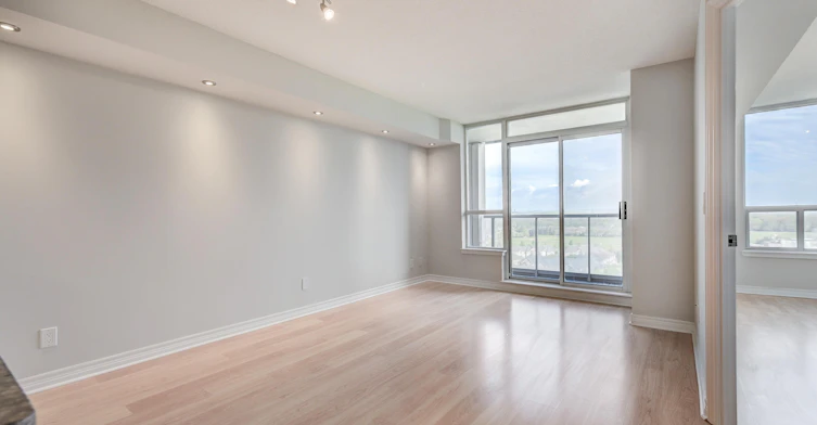1509-15 North Park Road, Vaughan, ON, L4J 0A1 - 13