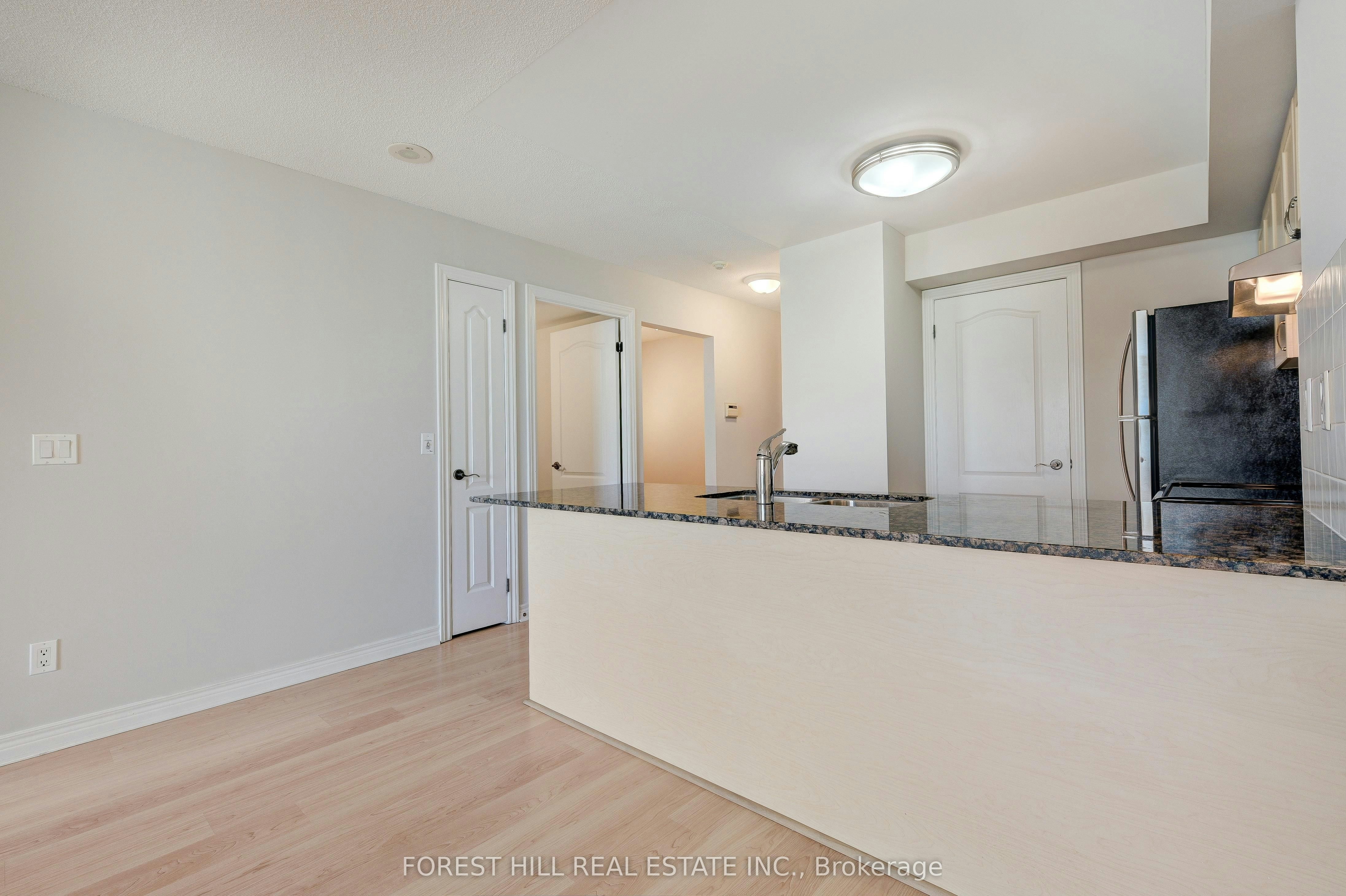 1509-15 North Park Road, Vaughan, ON, L4J 0A1 - 10