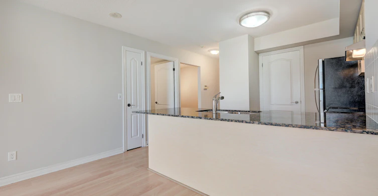 1509-15 North Park Road, Vaughan, ON, L4J 0A1 - 10