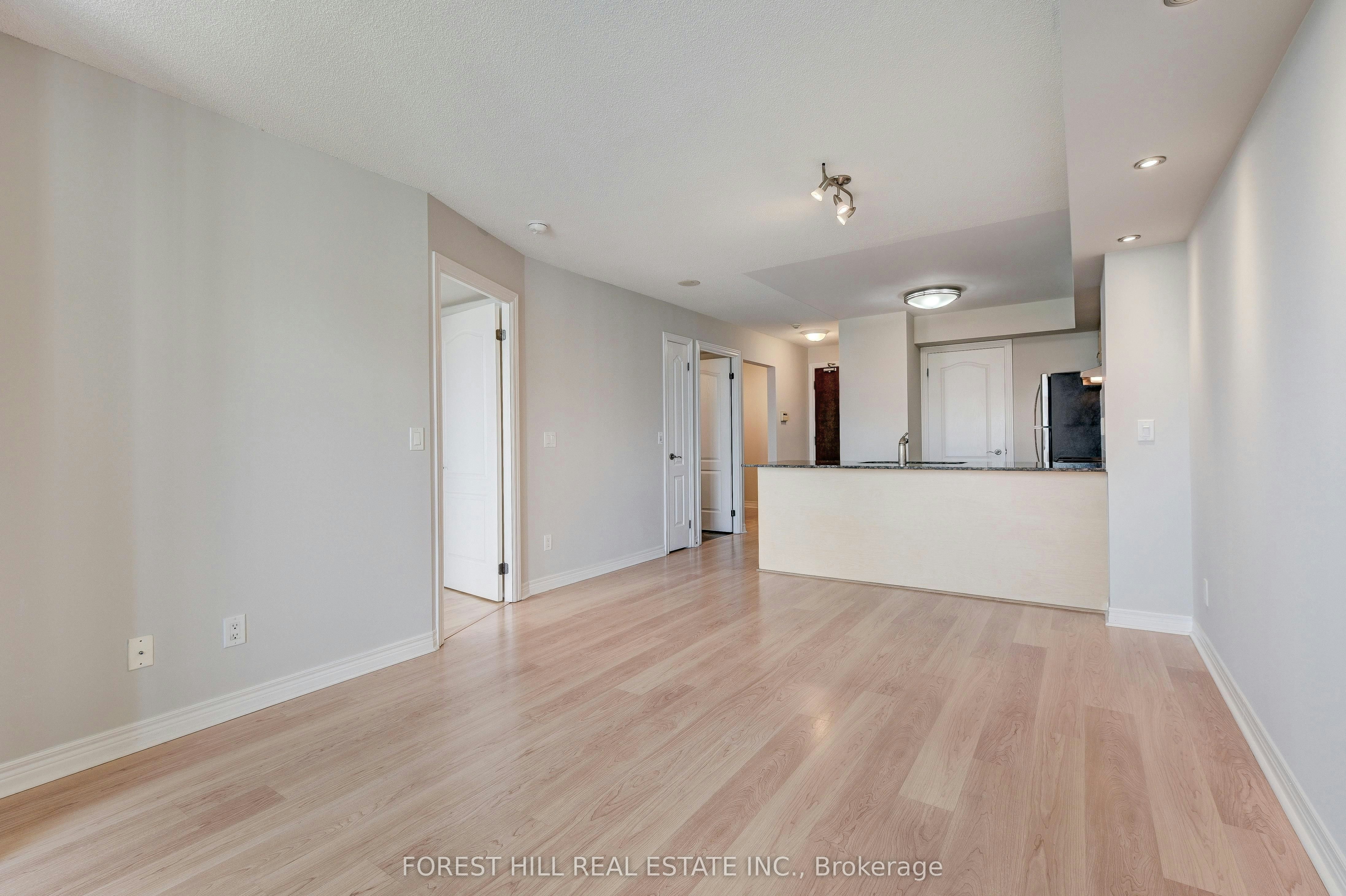1509-15 North Park Road, Vaughan, ON, L4J 0A1 - 16