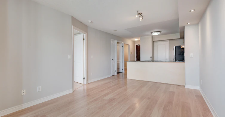 1509-15 North Park Road, Vaughan, ON, L4J 0A1 - 16