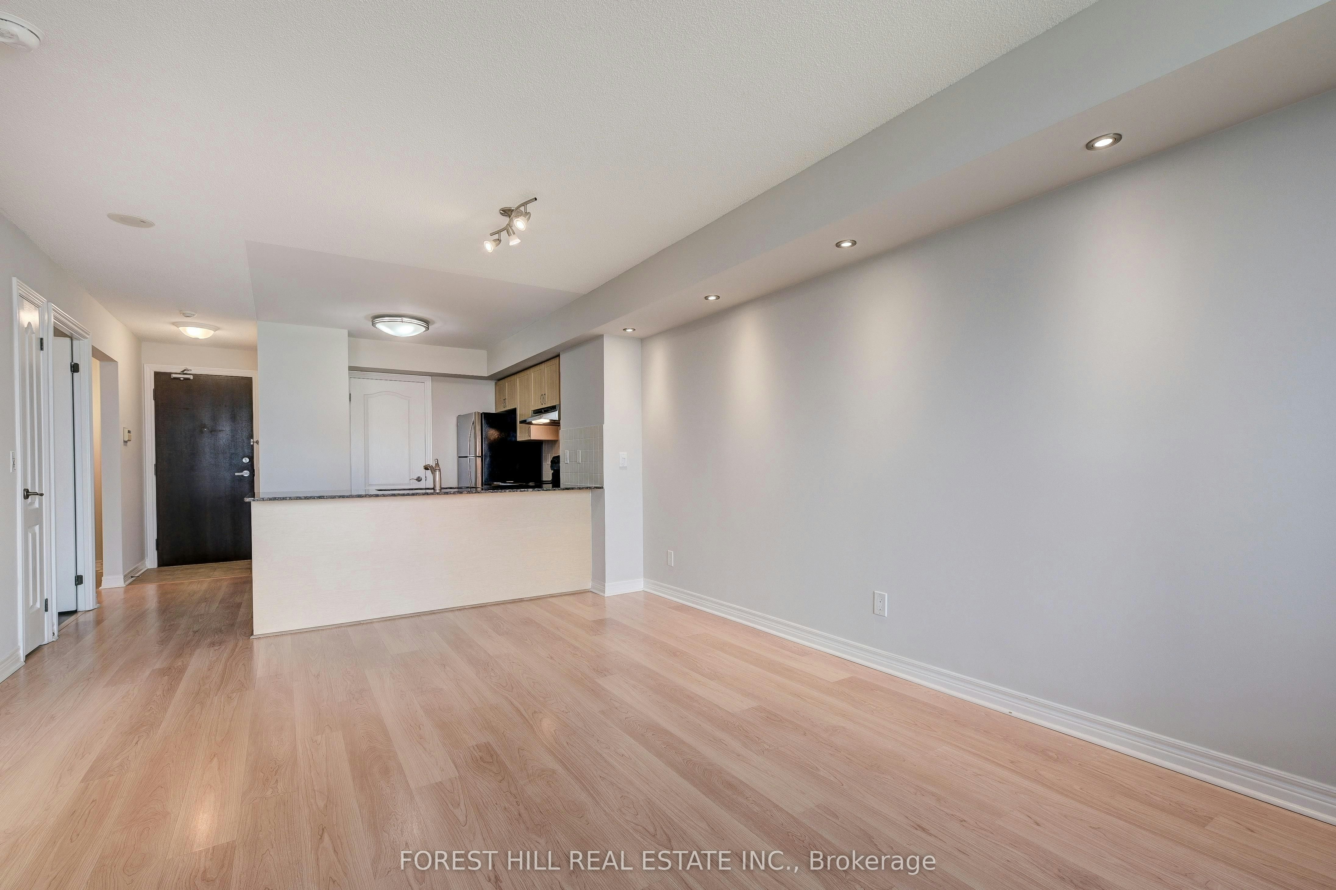 1509-15 North Park Road, Vaughan, ON, L4J 0A1 - 12