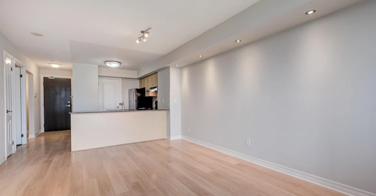 1509-15 North Park Road, Vaughan, ON, L4J 0A1 - 12