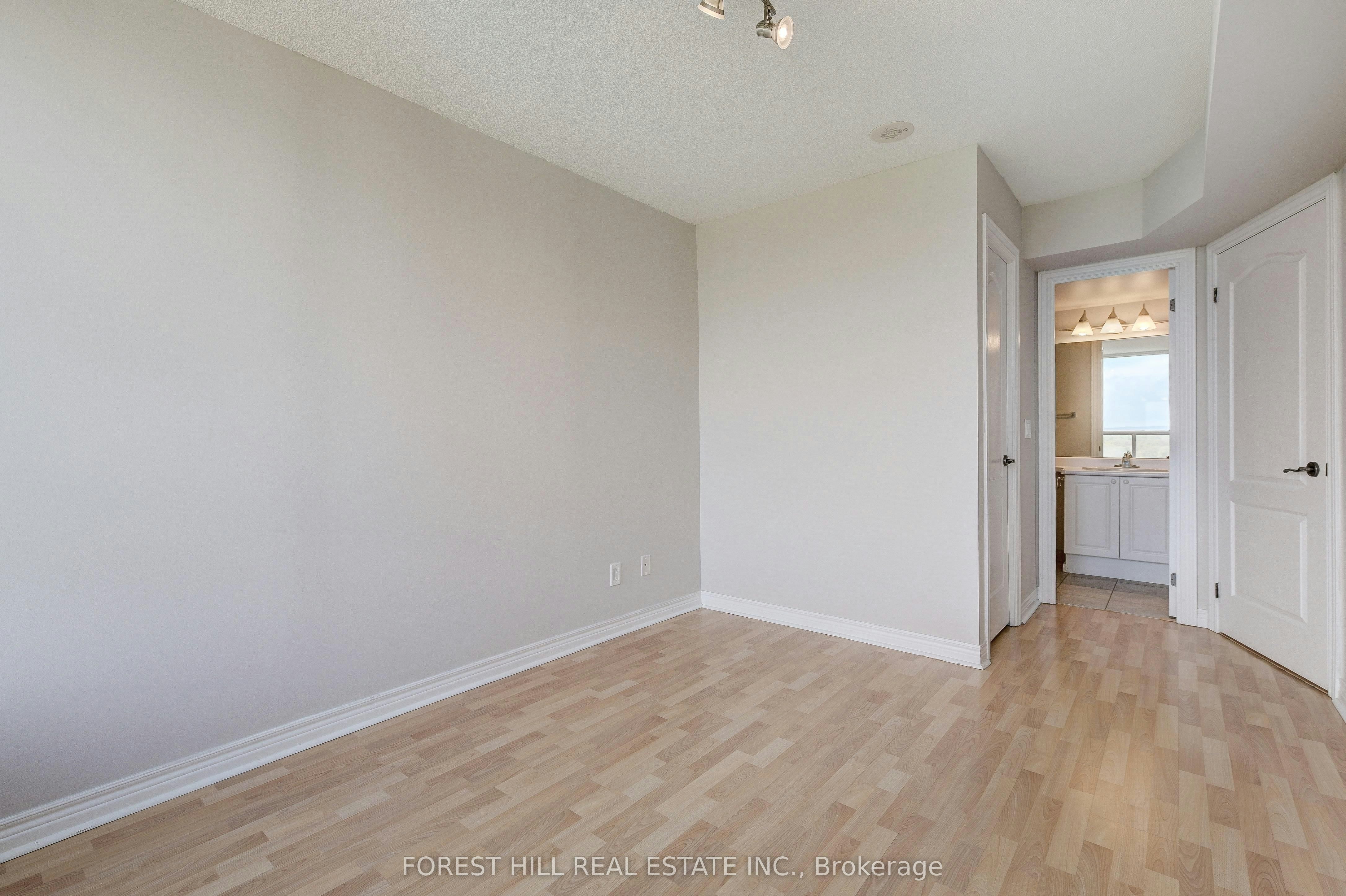 1509-15 North Park Road, Vaughan, ON, L4J 0A1 - 25