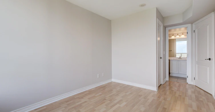 1509-15 North Park Road, Vaughan, ON, L4J 0A1 - 25