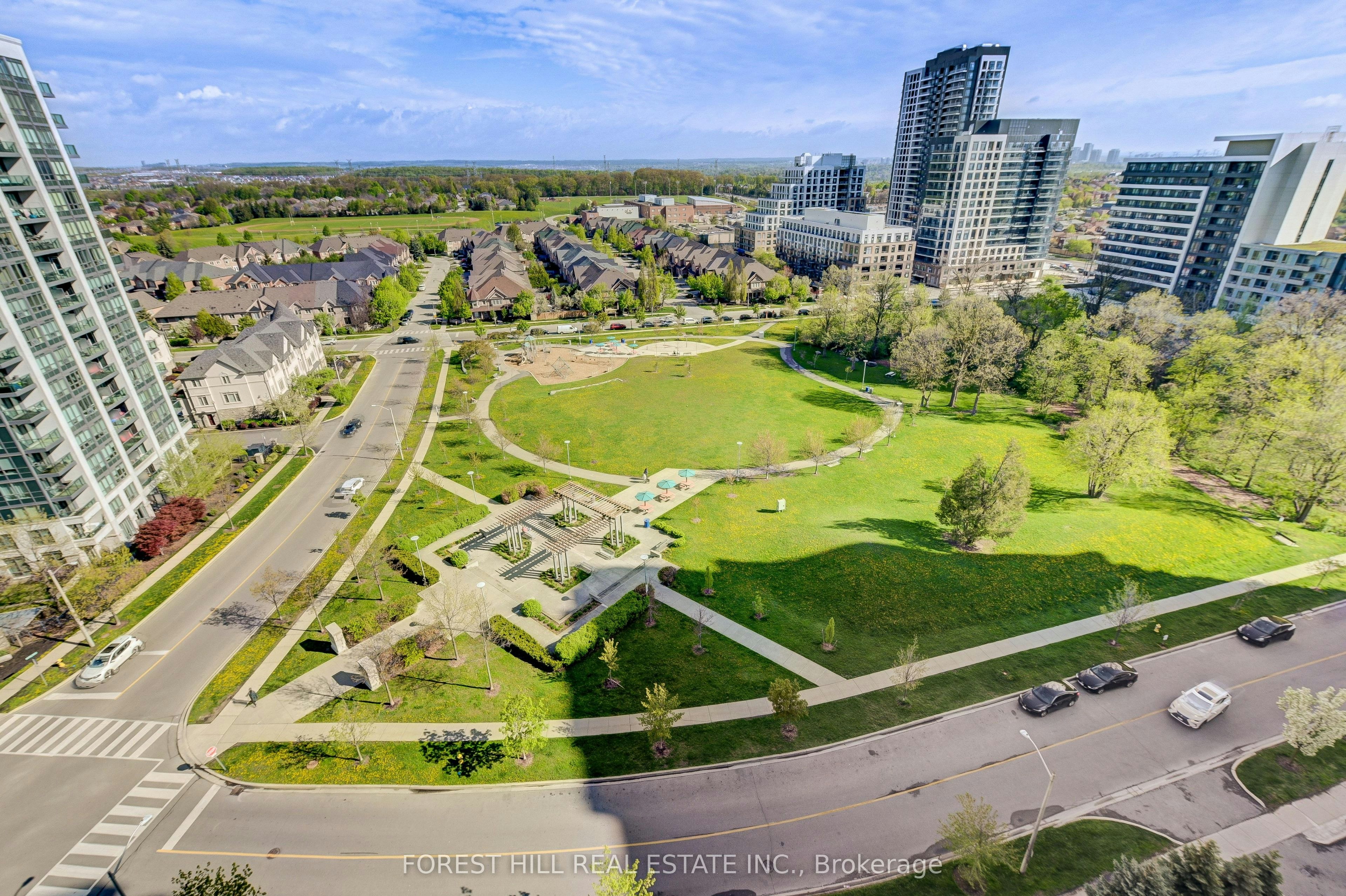 1509-15 North Park Road, Vaughan, ON, L4J 0A1 - 20