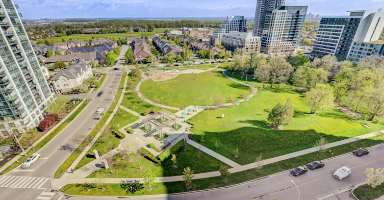 1509-15 North Park Road, Vaughan, ON, L4J 0A1 - 20