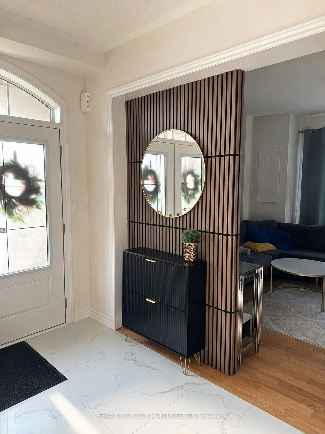 1072 Wickham Road - 3