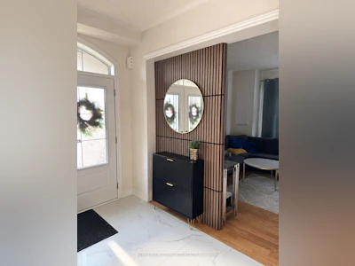 1072 Wickham Road - 3