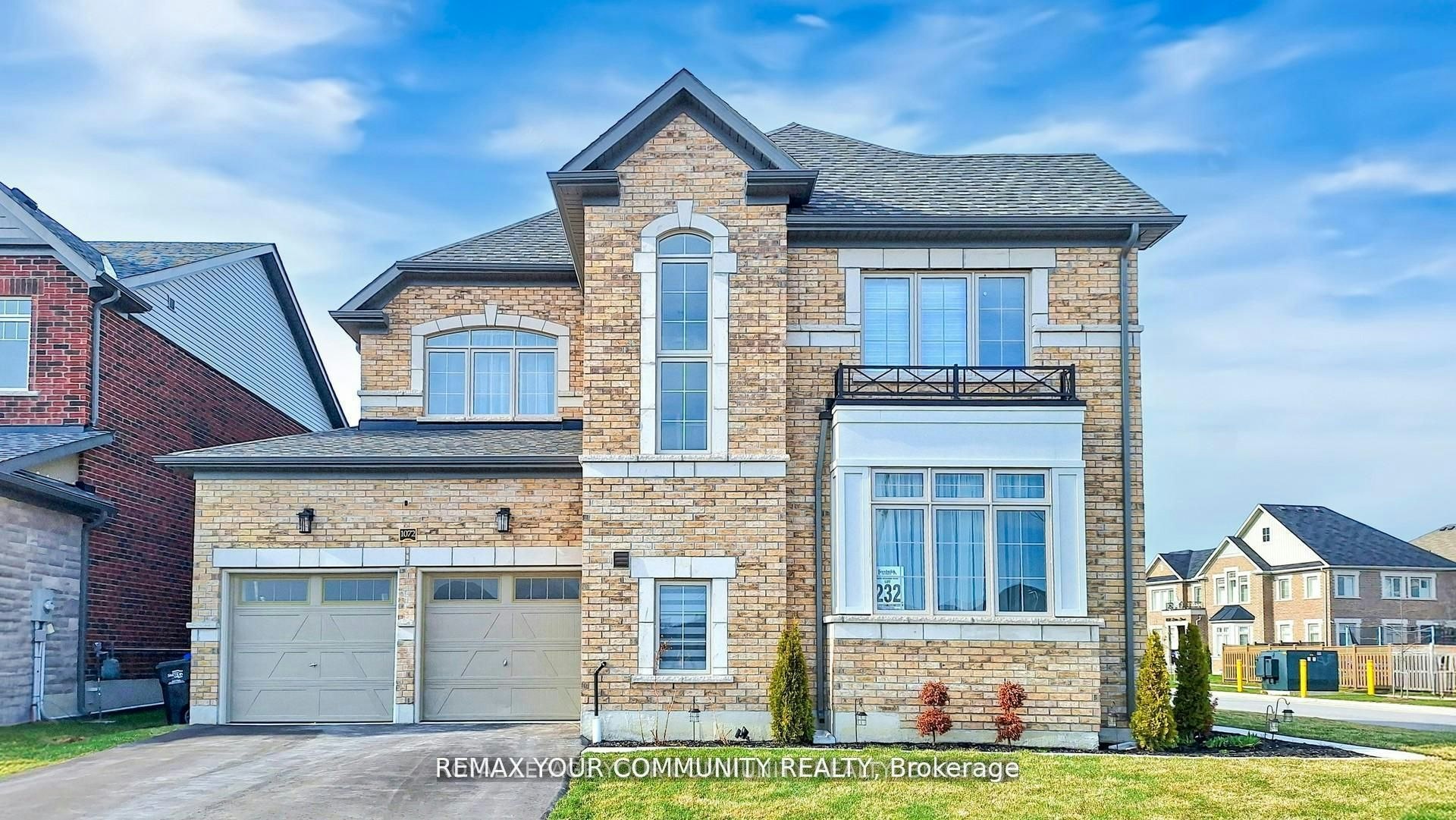 1072 Wickham Road - 2
