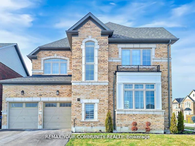 1072 Wickham Road - 2